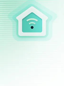 Imagen de Redes WiFi 
